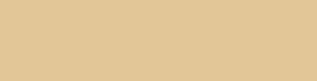 DA_202606_Aktion_aquilex-dropoard-1000-5000.jpg