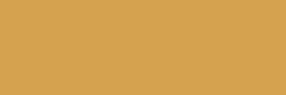 DA_20260701_Aktion_Abdeckmaterial2.png