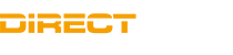Direct Handling Logo